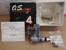26 engine for sale  BURTON-ON-TRENT