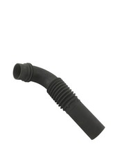 55184936 tubo manicotto usato  Castagnaro