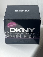Dkny delicious night for sale  WESTON-SUPER-MARE