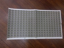 Error missing phosphor for sale  LONDON