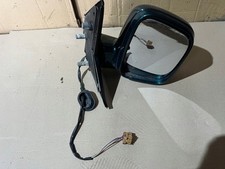 Außenspiegel volkswagen trans gebraucht kaufen  Hamburg