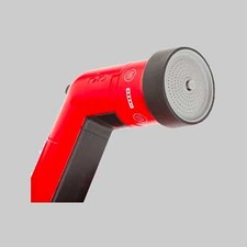 Pistola per tubo usato  Marano di Napoli