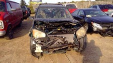 Driver front window for sale  Appleton