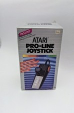 Atari 2600 original usato  Montaione