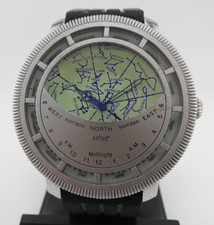 Planisphere constellation star for sale  Memphis