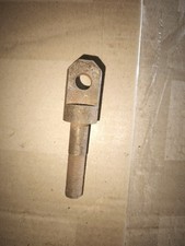 Awo emw bmw gebraucht kaufen  Tangerhütte