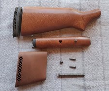 New england firearms for sale  Bonners Ferry