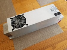 Tested working universal for sale  Rockford