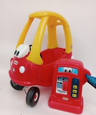 Little tikes children for sale  RUGBY