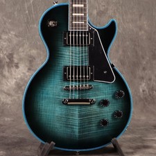 Epiphone inspired gibson usato  Spedire a Italy