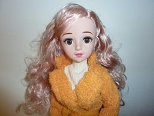 bjd doll body for sale bjd doll body for sale Lake Oswego