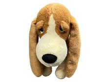 Jellycat london randall for sale  Kansas City