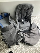 Bugaboo cameleon blend for sale  NOTTINGHAM