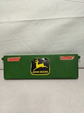 Ertl john deere for sale  Sycamore
