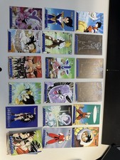 Dragon ball saga gebraucht kaufen  Schorndorf