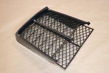 Yamaha banshee grill for sale  Ray