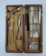 Antique surgical tool for sale  Tracy