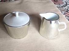 Melitta milchkännchen zuckerd gebraucht kaufen Melitta milchkännchen zuckerd gebraucht kaufen  Meckesheim