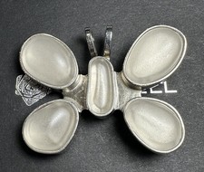 Vintage rebecca collins for sale  Freehold