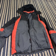 Ski snowboarding jacket for sale  DOVER