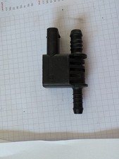 Bmw kraftstoffleitung motorrau gebraucht kaufen  Kempten (Allgäu)