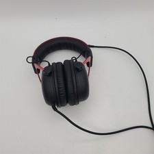 Hyperx cloud gaming for sale  Mount Prospect