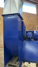 Absauganlage späneabsaugung gebraucht kaufen  Cham