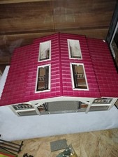 Schleich horse club gebraucht kaufen  Calbe (Saale)
