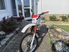 Yamaha 600 for sale  EMSWORTH