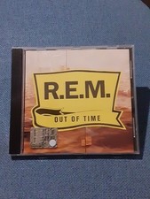 Rem out time. usato  Torino