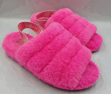 Ugg super soft for sale  BICESTER