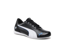 Sneakers puma bmw usato  Montelupo Fiorentino