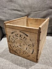 Vintage ceylon tea for sale  WORKINGTON