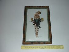 20thc african butterfly for sale  Lansdale