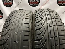 Gomme estive usate usato  Italia