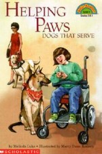Helping paws dogs for sale  Montgomery