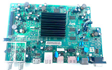Opb 8901mb06c mainboard for sale  HALIFAX
