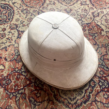 Vintage antique british for sale  LONDON