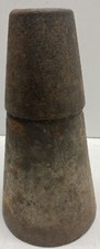 Small antique blacksmith for sale  Fiddletown