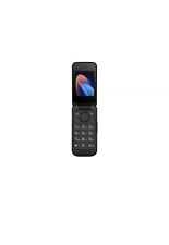Tcl one touch for sale  BARKING