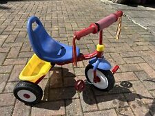 Radio flyer fold for sale  ASHBOURNE