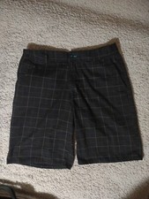 Ocean pacific men for sale  Anderson