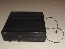 Pioneer laser disc for sale  Maricopa