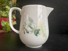 Pot lait haviland d'occasion  Laon
