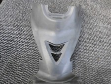 Pegasus lx verkleidung gebraucht kaufen Pegasus lx verkleidung gebraucht kaufen  Bremen