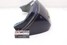 Yamaha xs1100 oem for sale  Las Vegas
