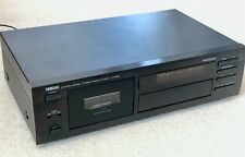 Yamaha 580 stereo for sale  LEEDS