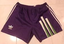 Adidas short running usato  Bari