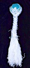 Disney frozen elsa for sale  Roanoke