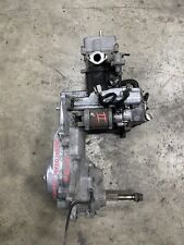 Kymco gran dink usato  Messina